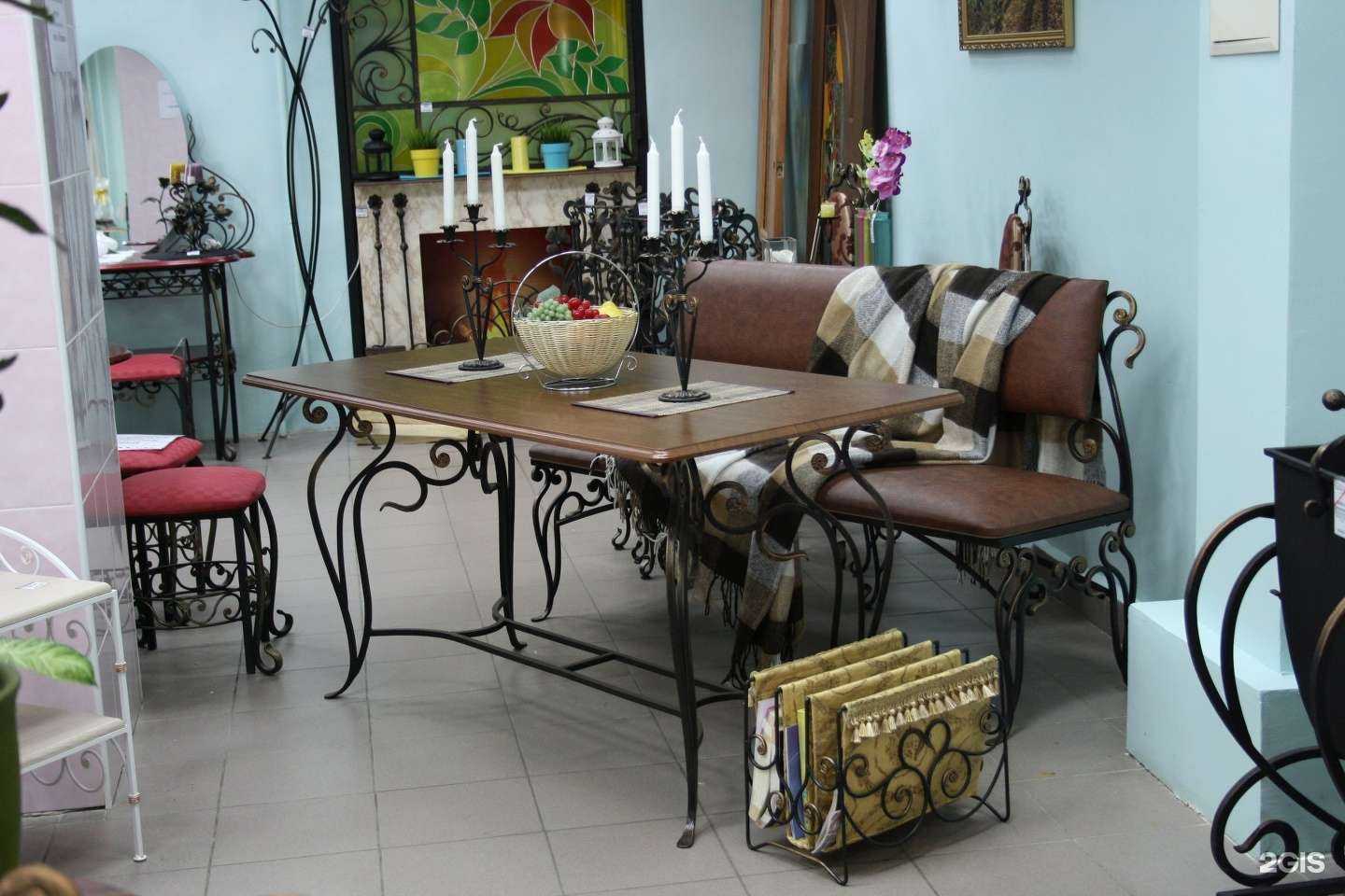 Отзывы на компанию Аргус в Йошкар-Оле c фото