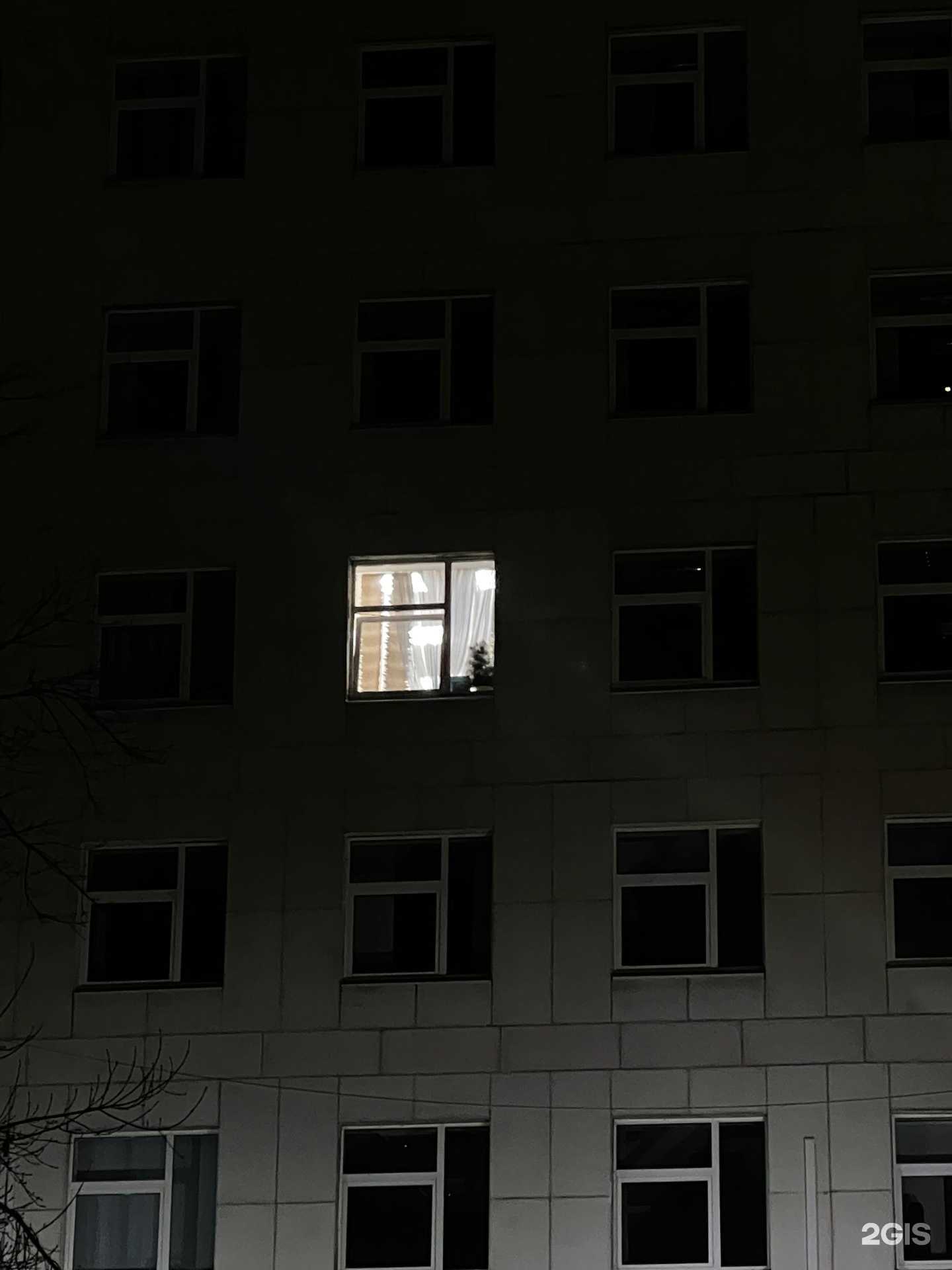 Отзывы на компанию Томика в Томске c фото - фотография 2 из 2