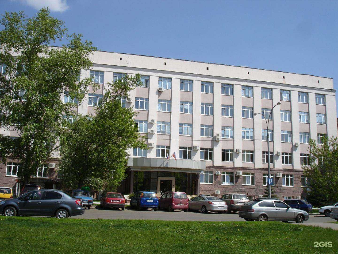 Отзывы на компанию Региональный центр компетенций по развитию городской среды Орловской области в Орле c фото - фотография 2 из 2