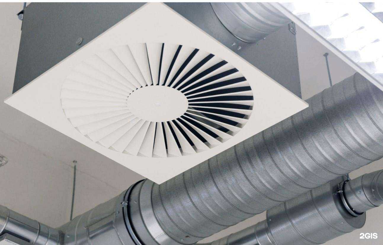 Отзывы на компанию Системы охранно-пожарной безопасности в г. Челябинск c фото