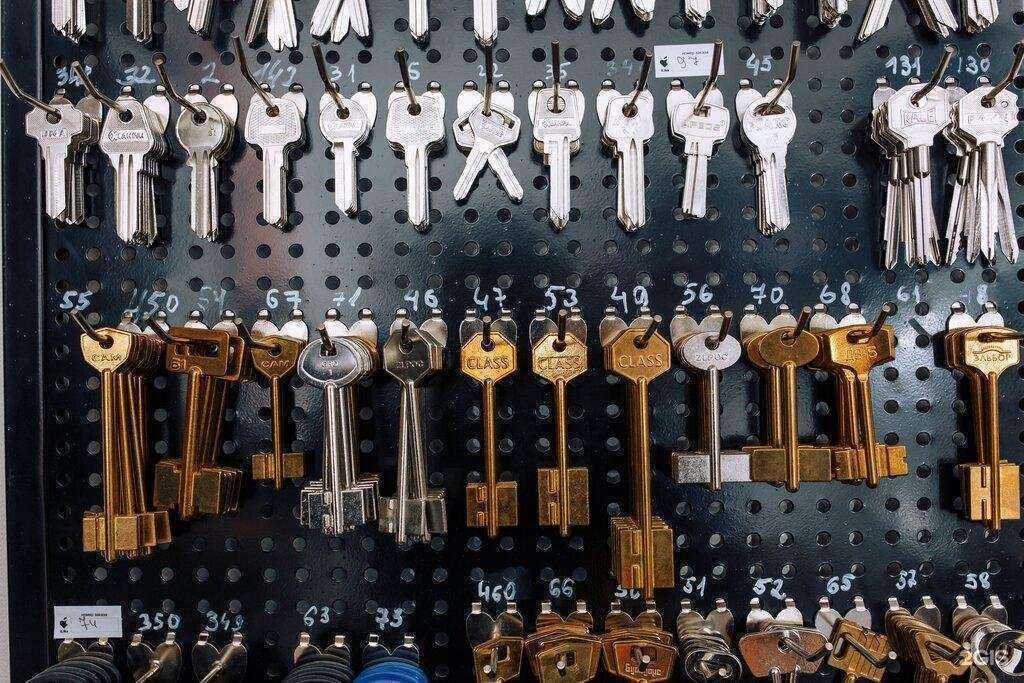 Отзывы на компанию SHERVIK в Стерлитамаке c фото