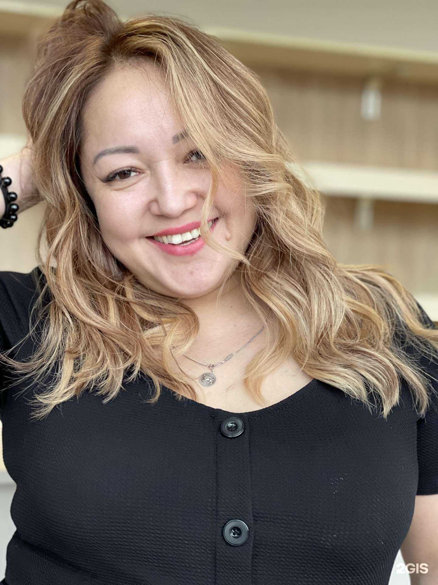 Отзывы на компанию K2K в Сочи c фото