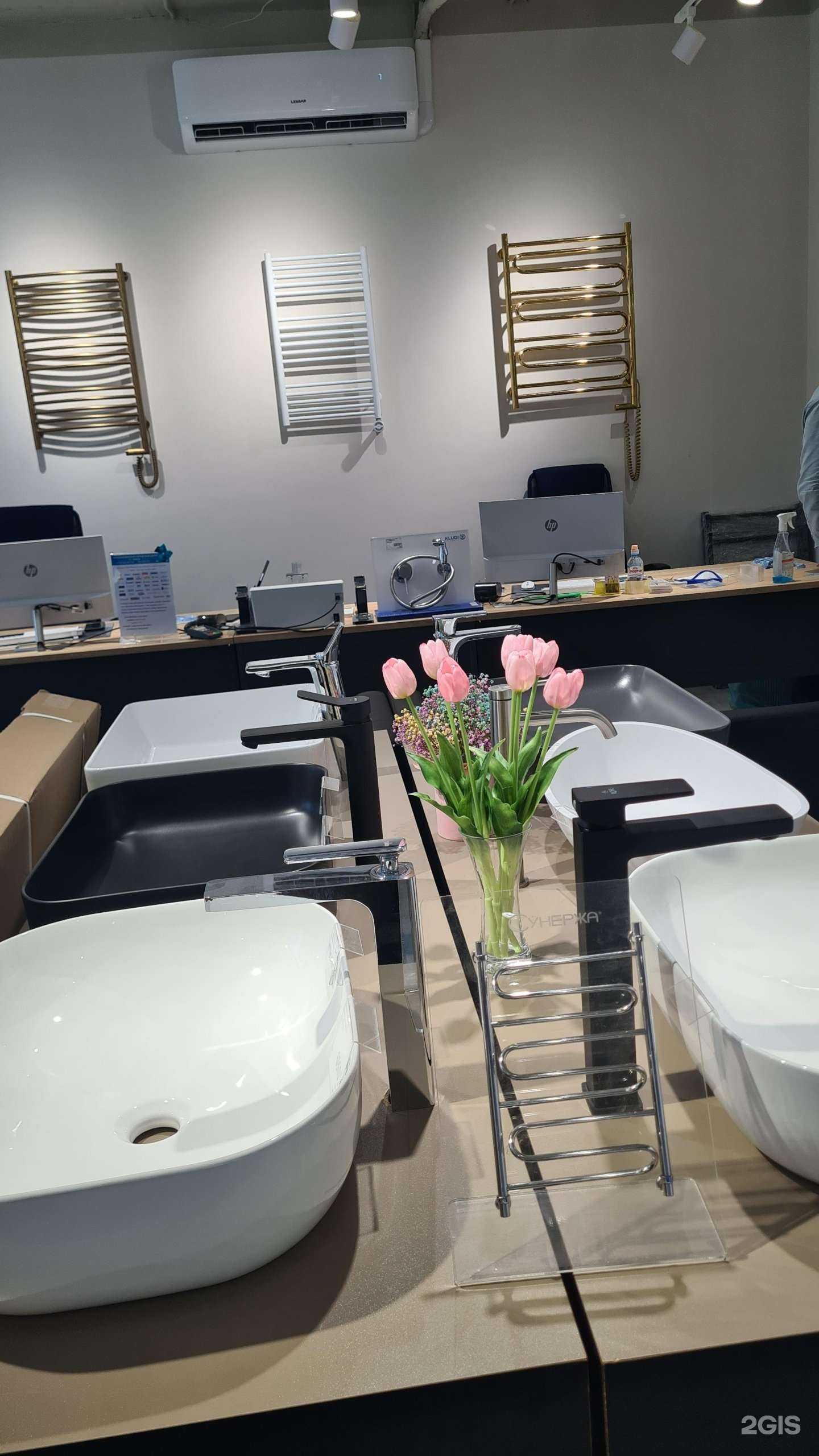 Отзывы на компанию Kabinka72.ru в Тюмени c фото