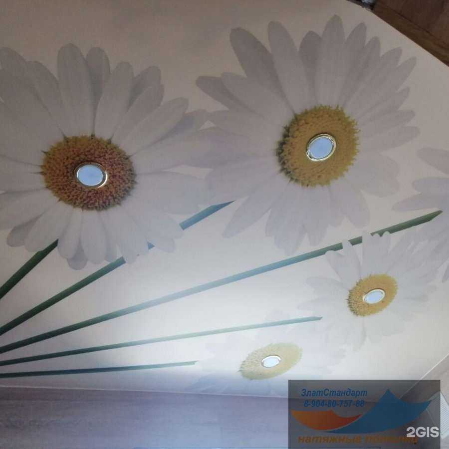 Отзывы на компанию Система город в Златоусте c фото