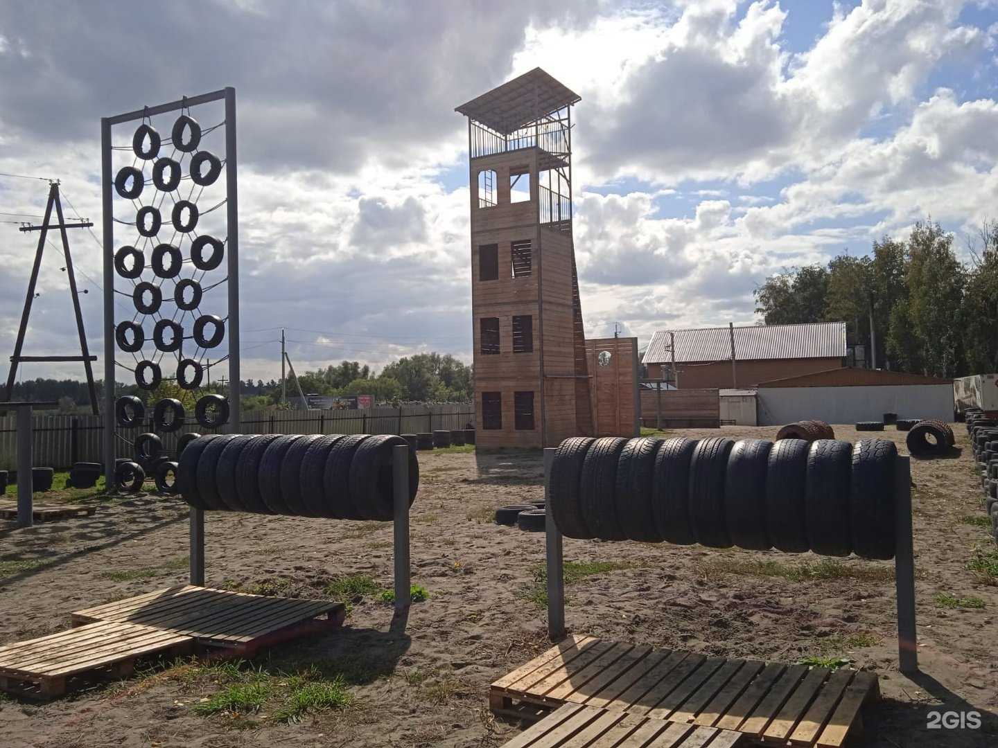 Отзывы на компанию Легион 22 в Барнауле c фото