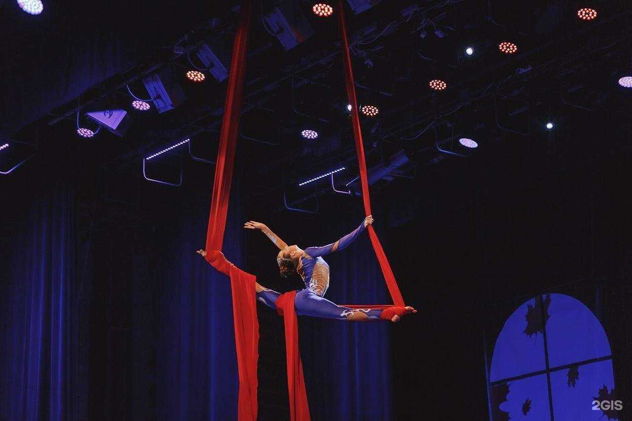 Отзывы на компанию Ритм планеты в Тольятти c фото