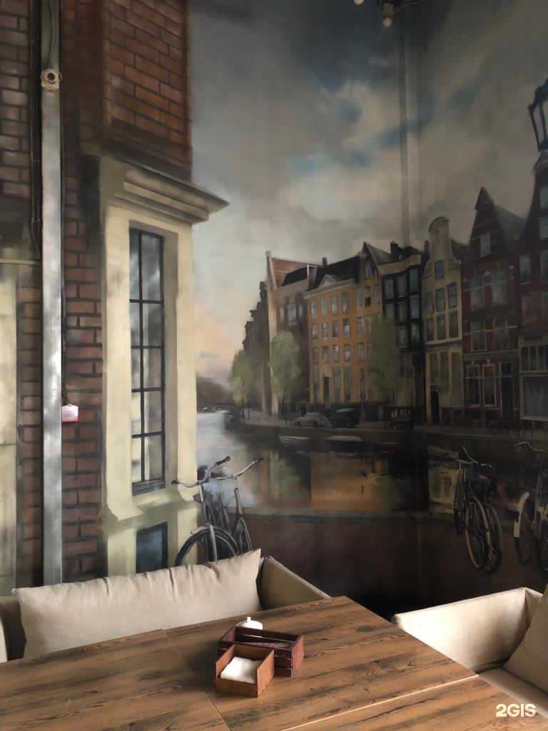 Отзывы на компанию Дело вкуса в г. Кировск c фото