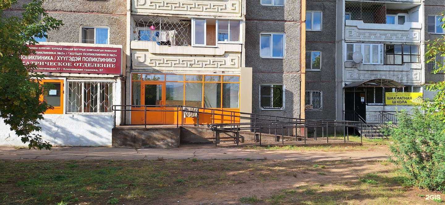 Отзывы на компанию Спортивная Школа №14 г. Улан-Удэ в Улан-Удэ c фото