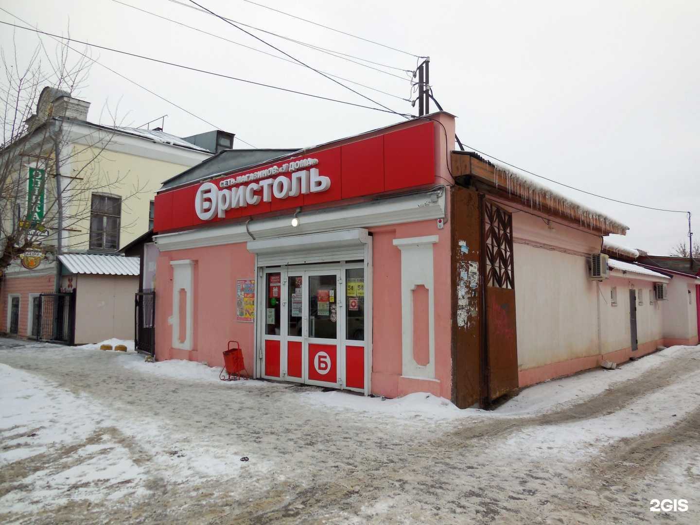 Отзывы на компанию Аварийная служба вскрытия замков в г. Пенза c фото