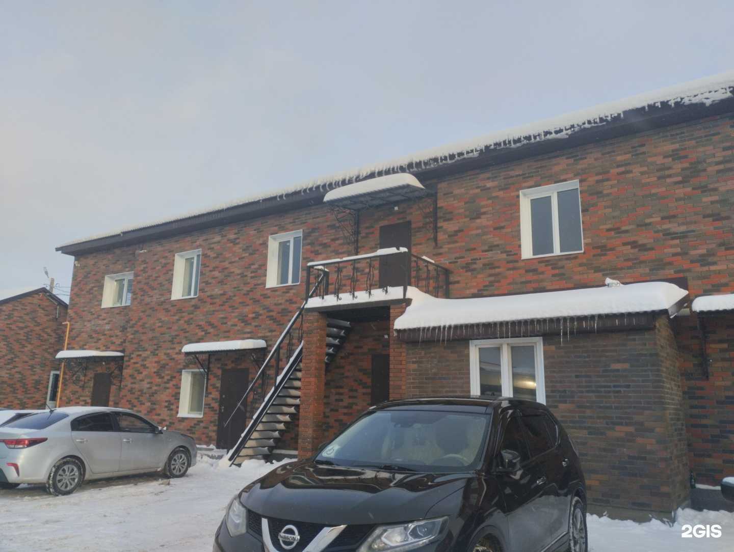 Отзывы на компанию Страховой агент в Туле c фото