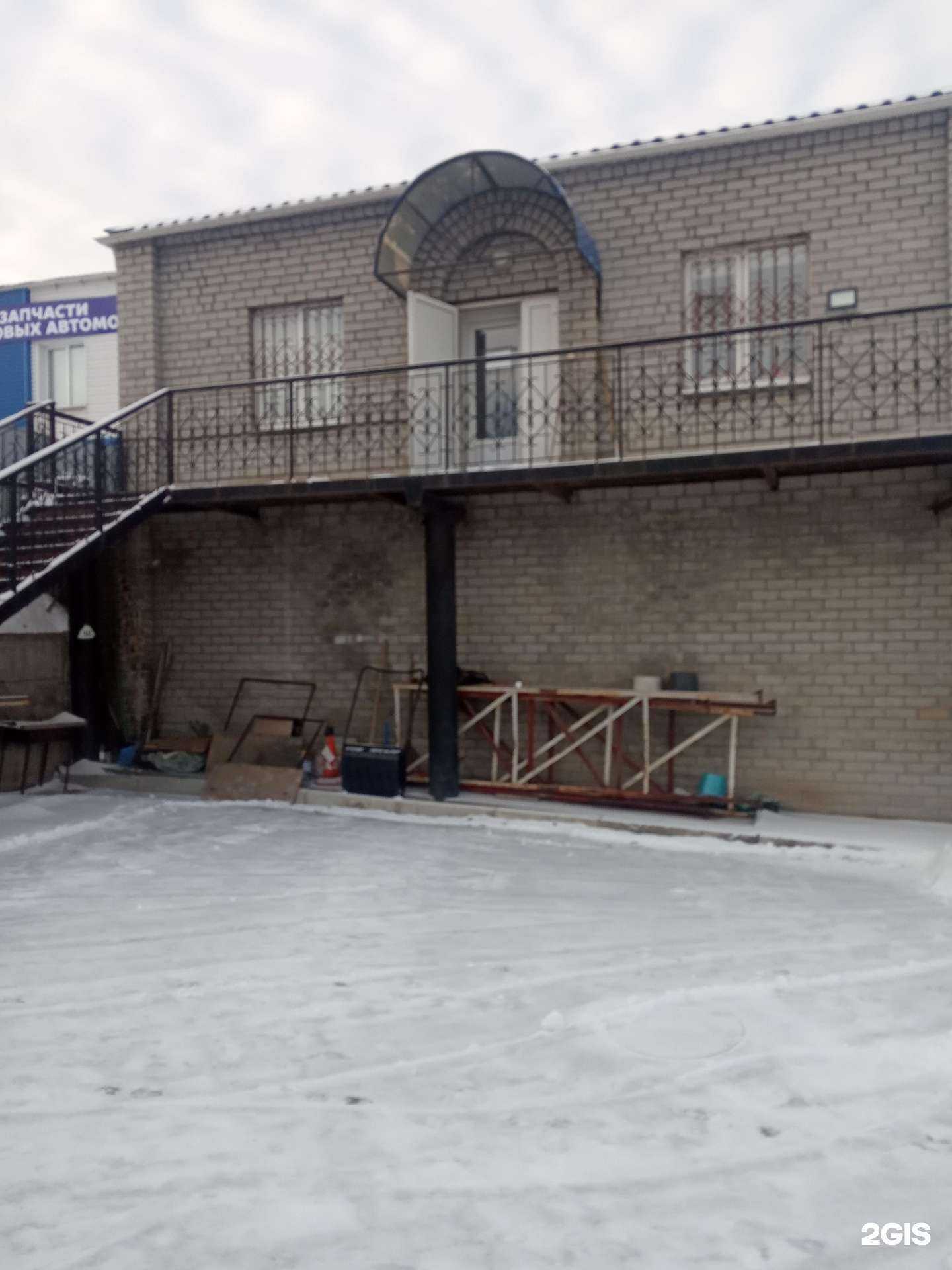 Отзывы на компанию Технология печати в Челябинске c фото