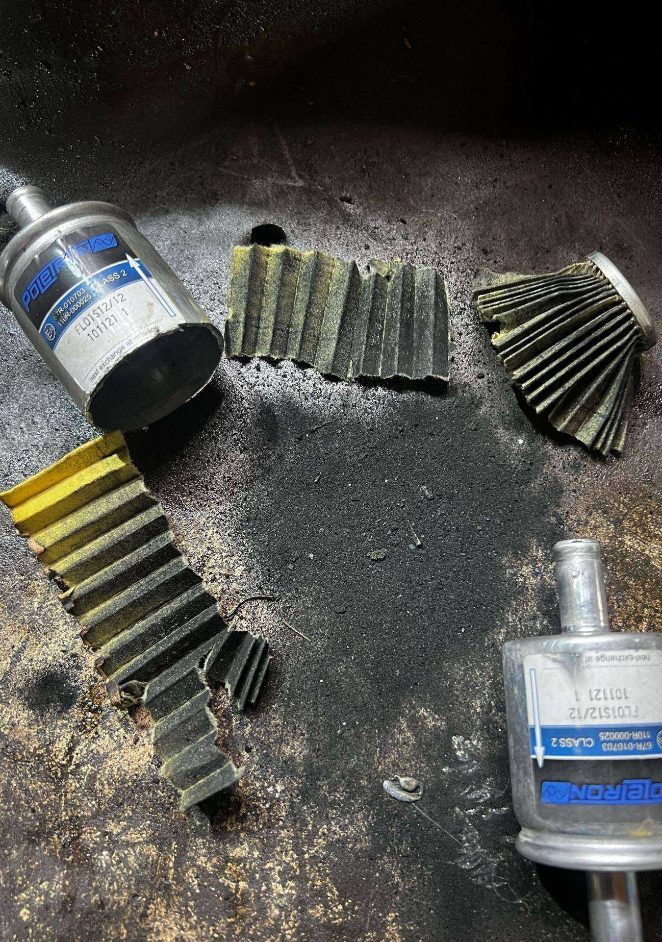 Отзывы на компанию Автосервис в Самаре c фото