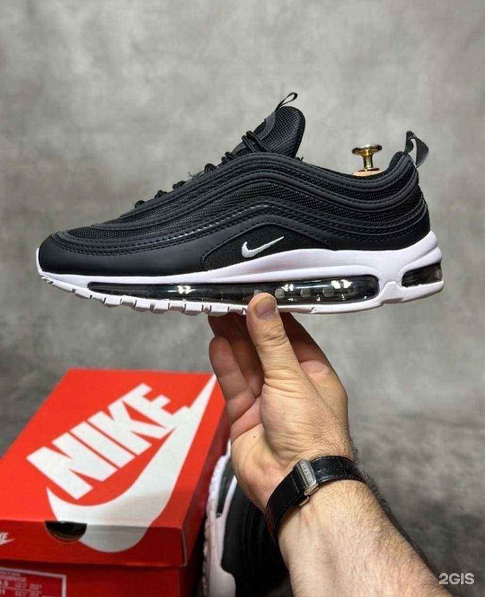 Отзывы на компанию Djopshop в Перми c фото