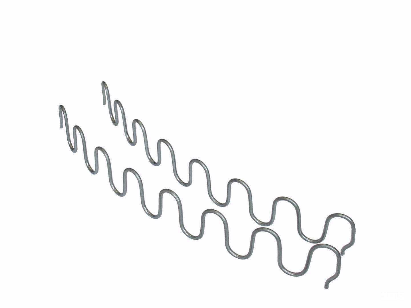 Отзывы на компанию Pneumoexpert в г. Воронеж c фото