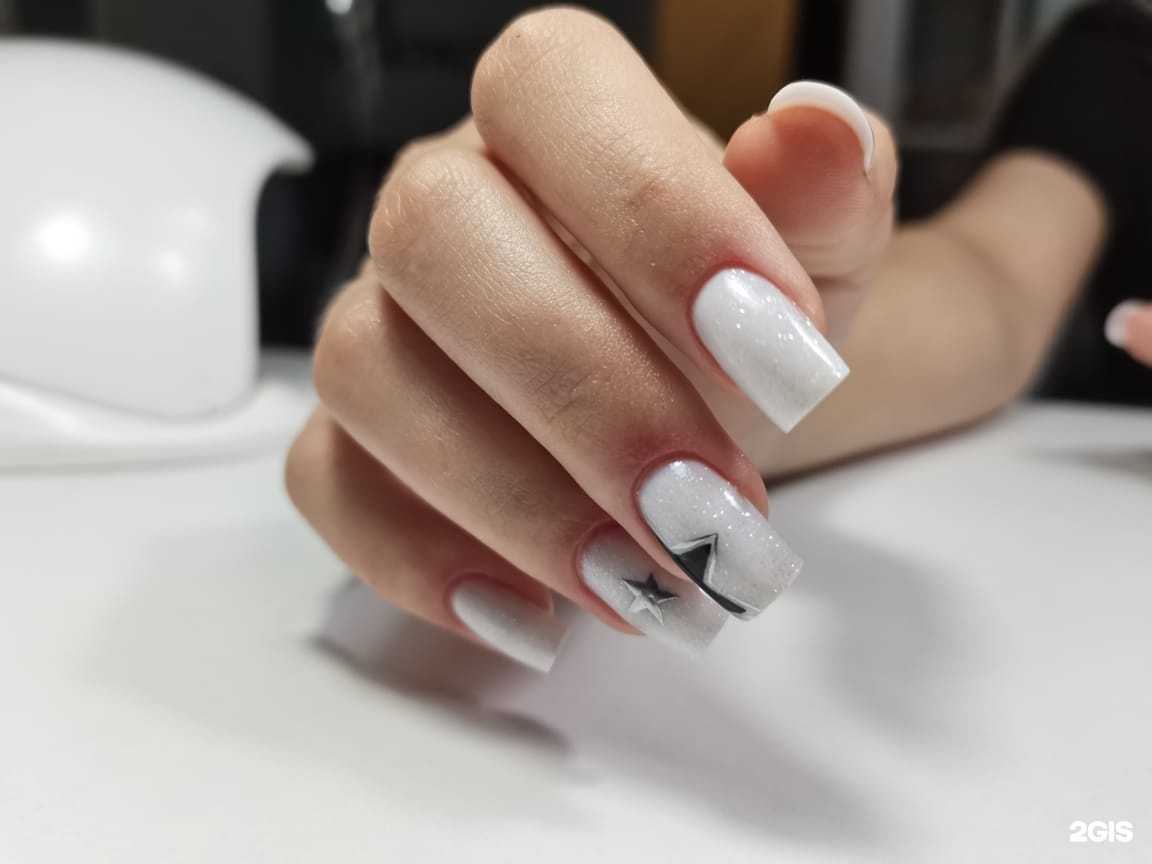 Отзывы на компанию Елена в Омске c фото