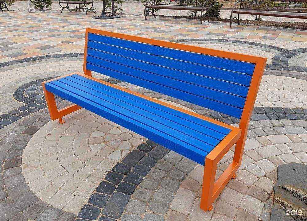 Отзывы на компанию Доната в г. Тольятти c фото