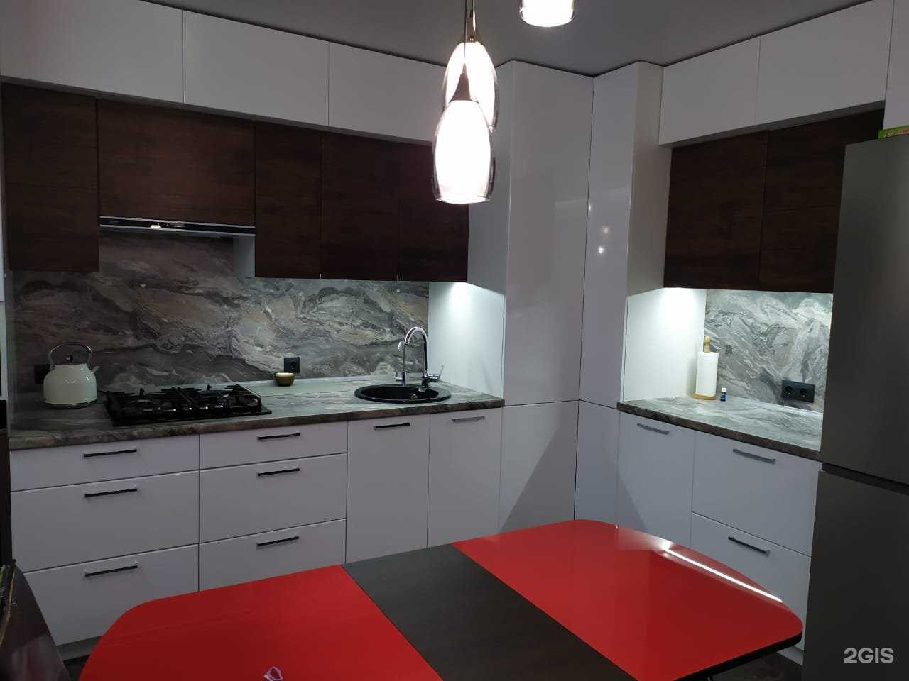 Отзывы на компанию Альтаир плюс в Великом Новгороде c фото