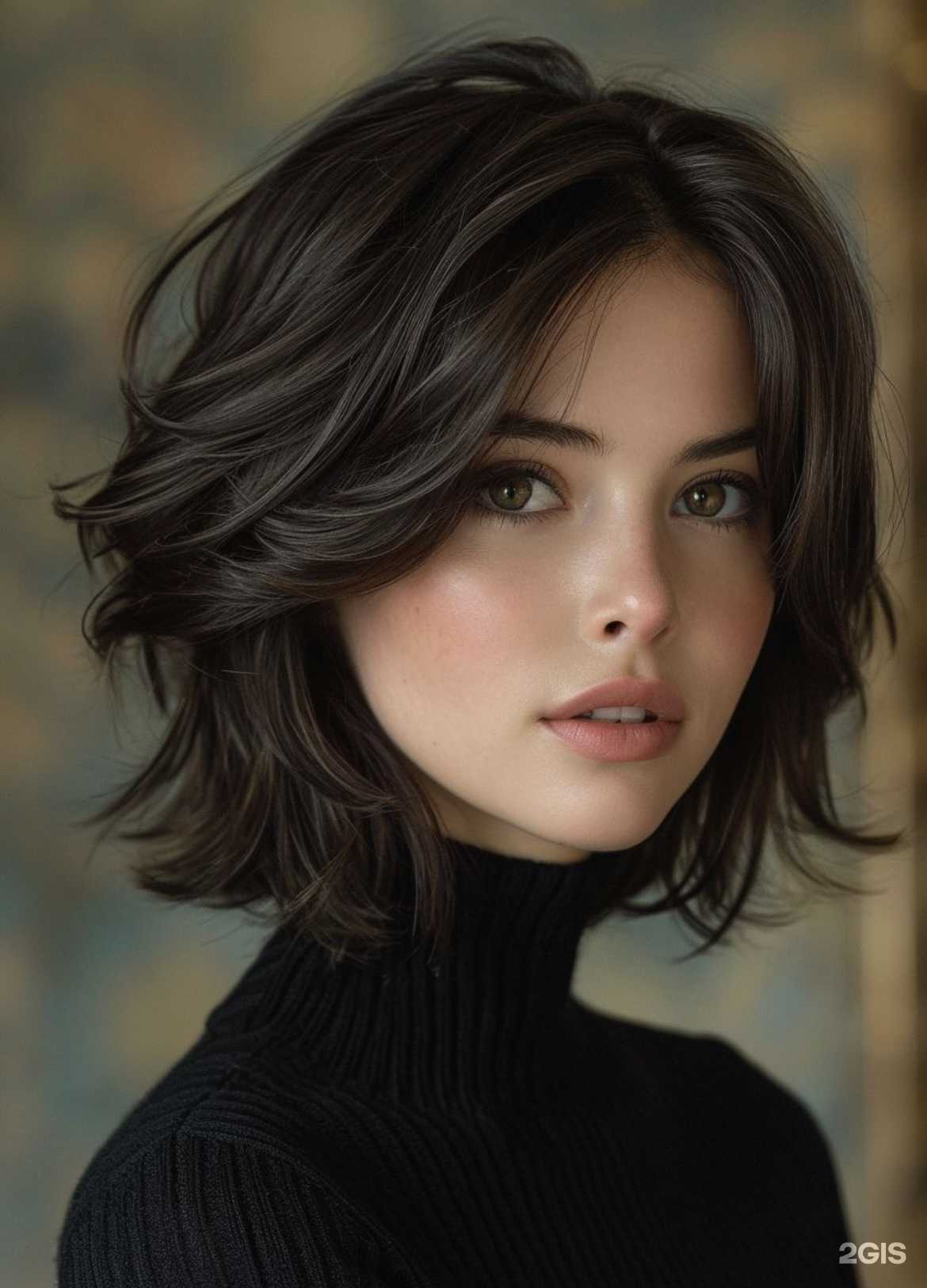 Отзывы на компанию Adamovich Studio  в Оренбурге c фото