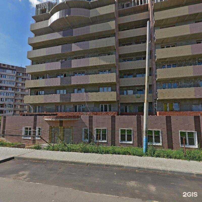 Отзывы на компанию Юридическое представительство в Ногинске c фото - фотография 2 из 2