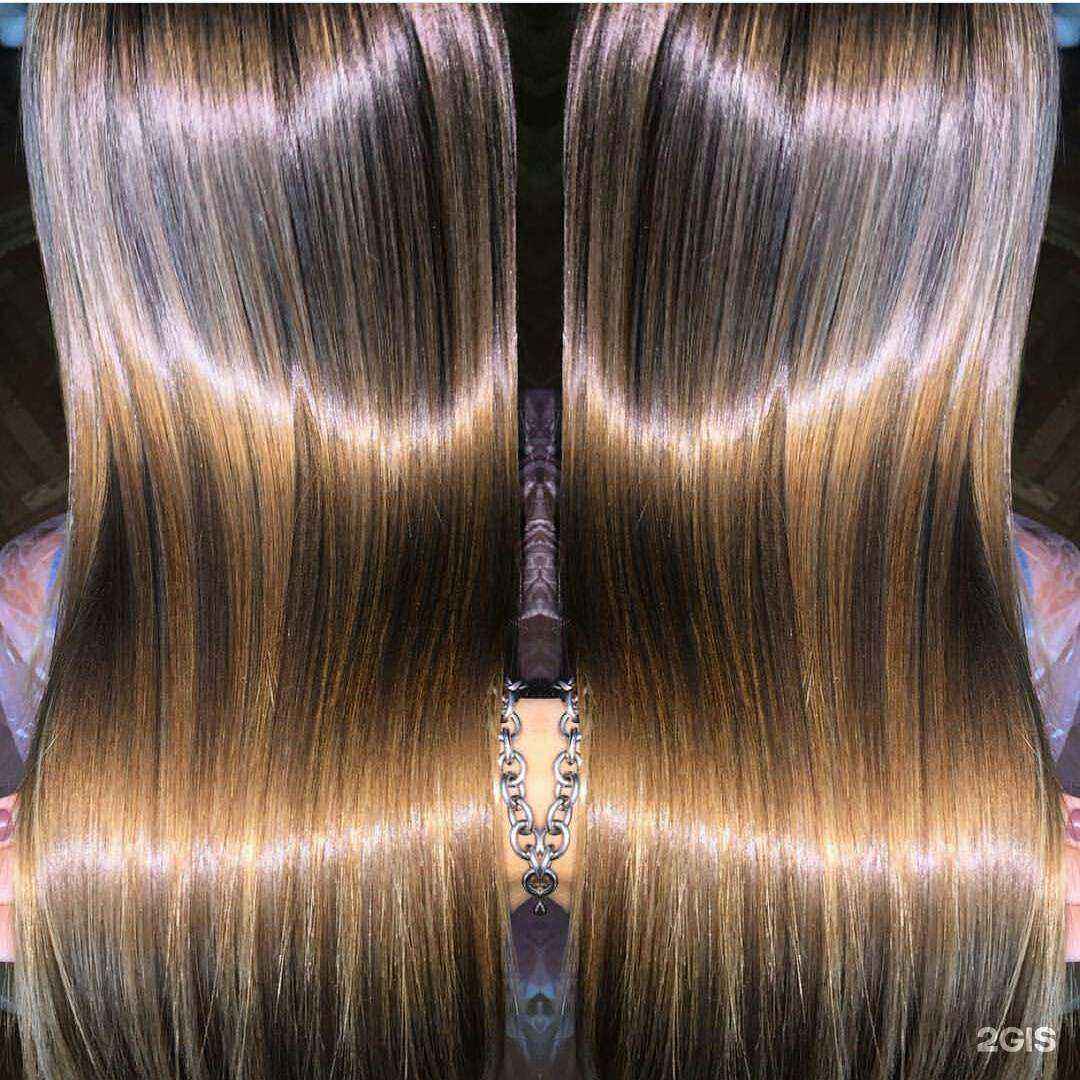 Отзывы на компанию Голден бьюти в Иркутске c фото