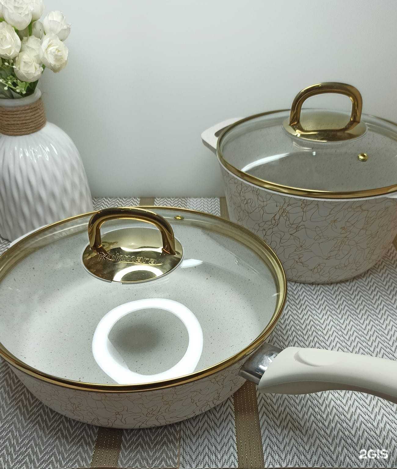 Отзывы на компанию Домовенок в г. Астрахань c фото