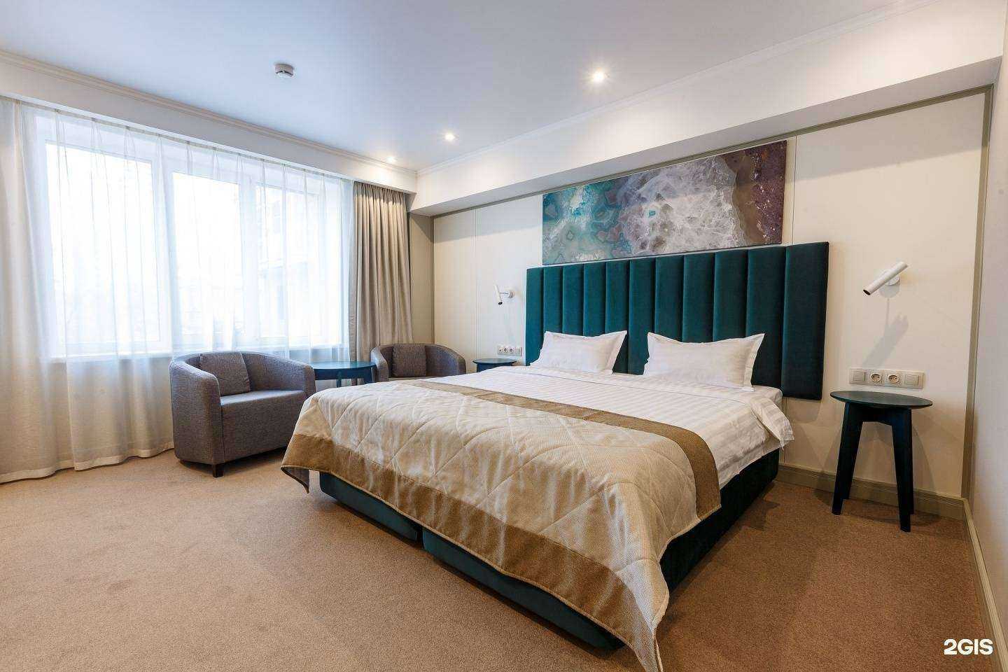 Отзывы на компанию Хабаровск-сити в Хабаровске c фото