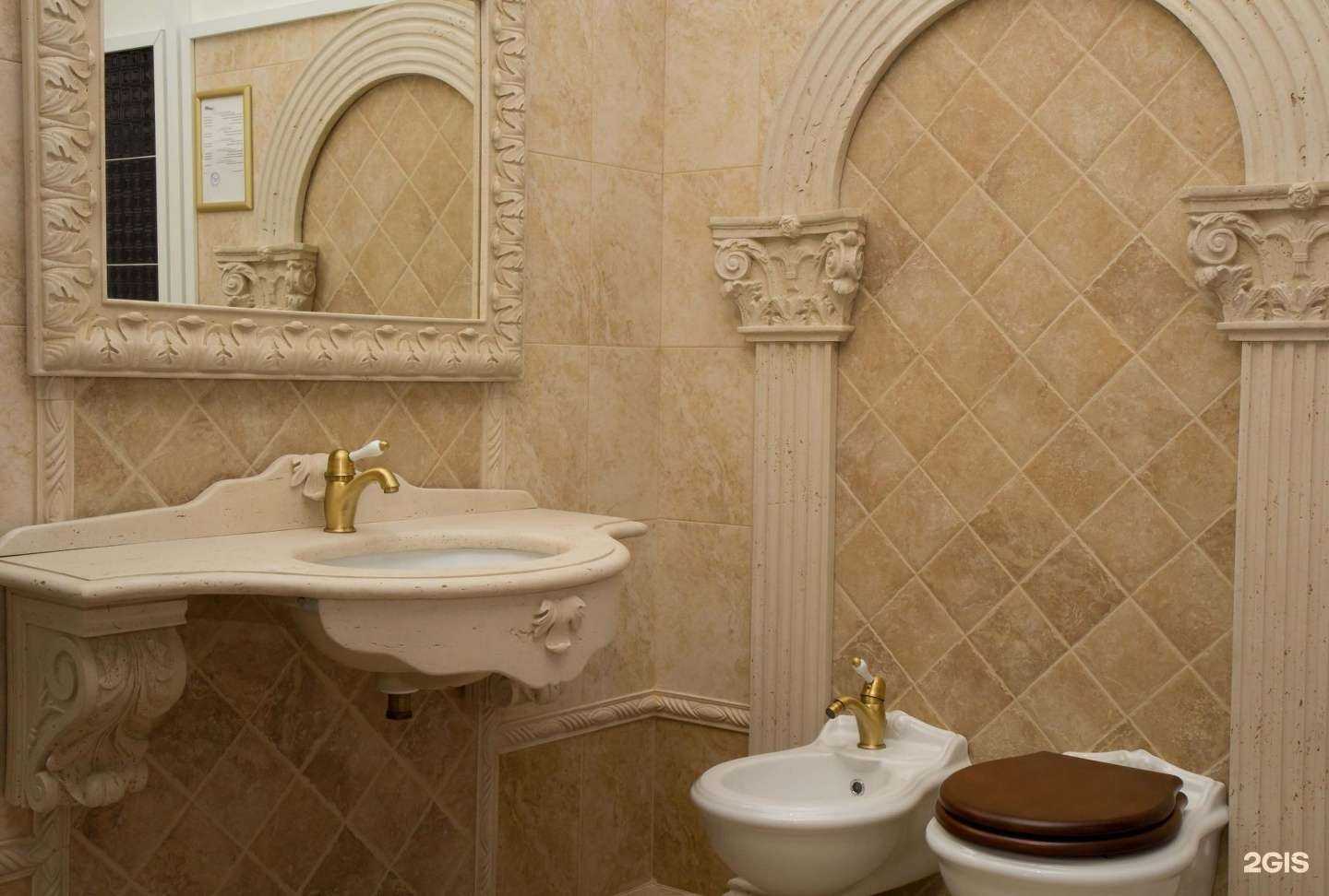 Отзывы на компанию Alex Monk в Брянске c фото