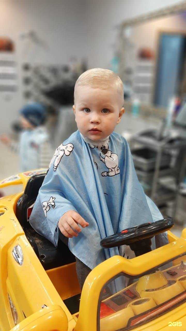 Отзывы на компанию АллаБелла  в Омске c фото