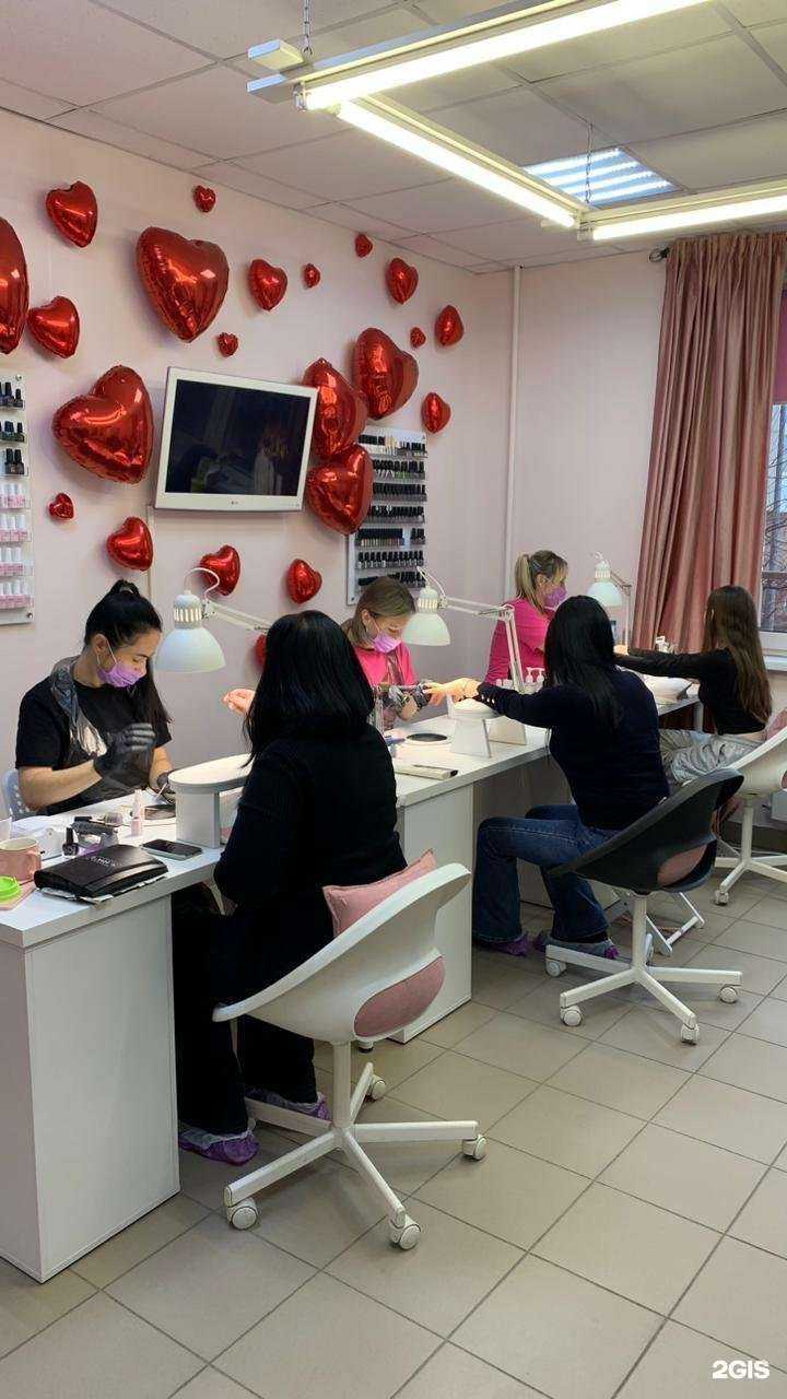 Отзывы на компанию Lad studio в Ростове-на-Дону c фото