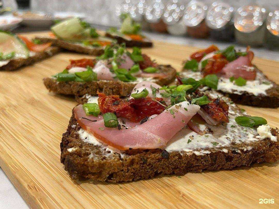 Отзывы на компанию Miele в Перми c фото