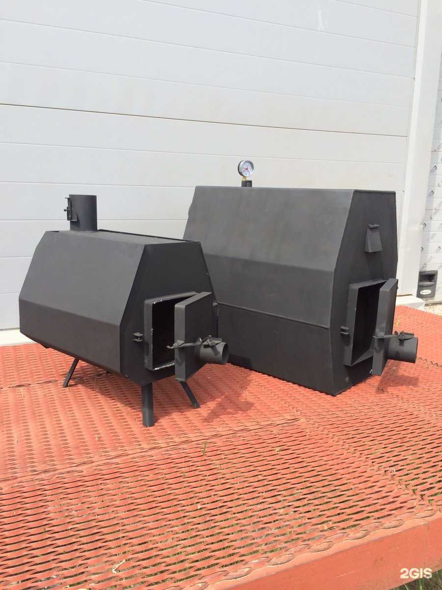 Отзывы на компанию Выбор в г. Пермь c фото