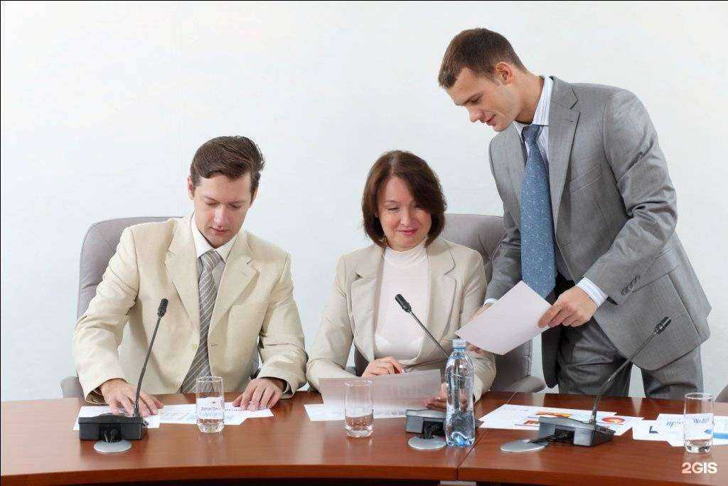 Отзывы на компанию Тюменский технопарк в Тюмени c фото