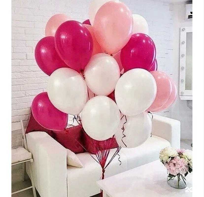 Отзывы на компанию Lotos в Барнауле c фото