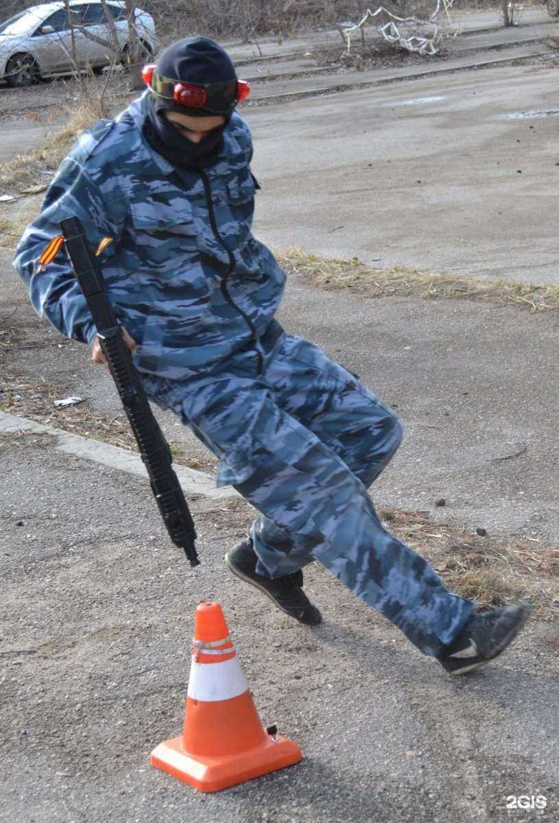 Отзывы на компанию Laser-sport в Ульяновске c фото