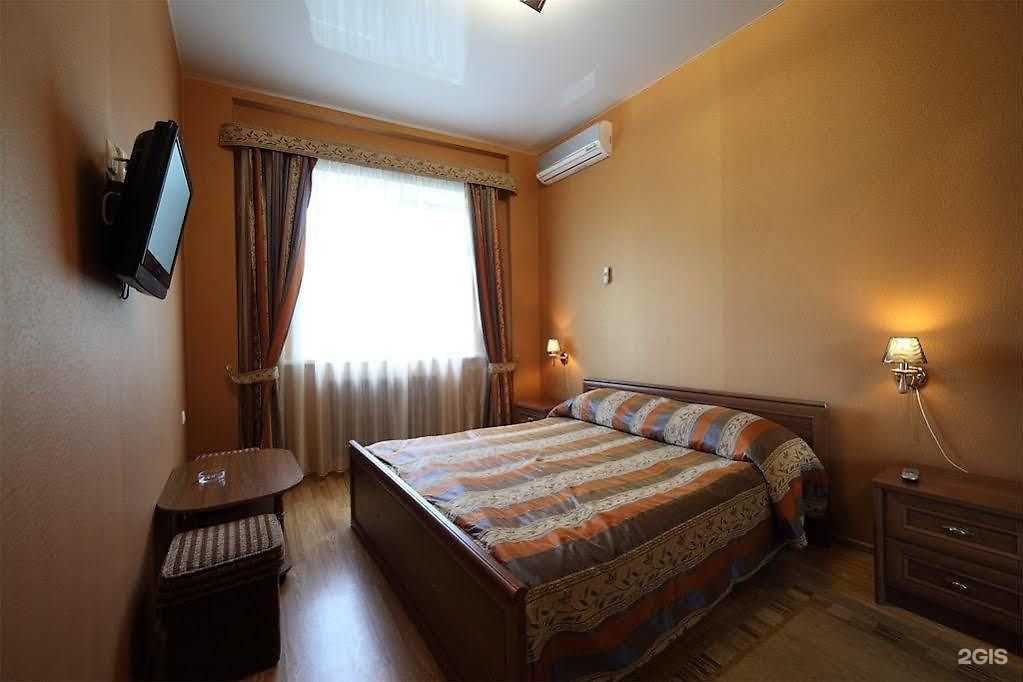 Отзывы на компанию Триумф в Ессентуках c фото