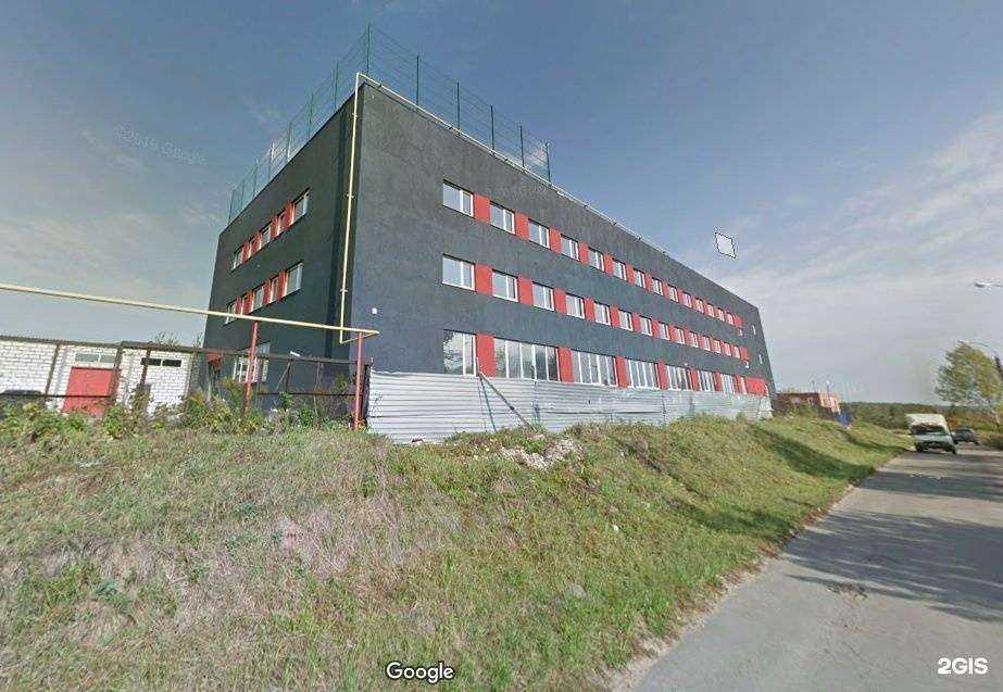 Отзывы на компанию Концепт электро в Нижнем Новгороде c фото