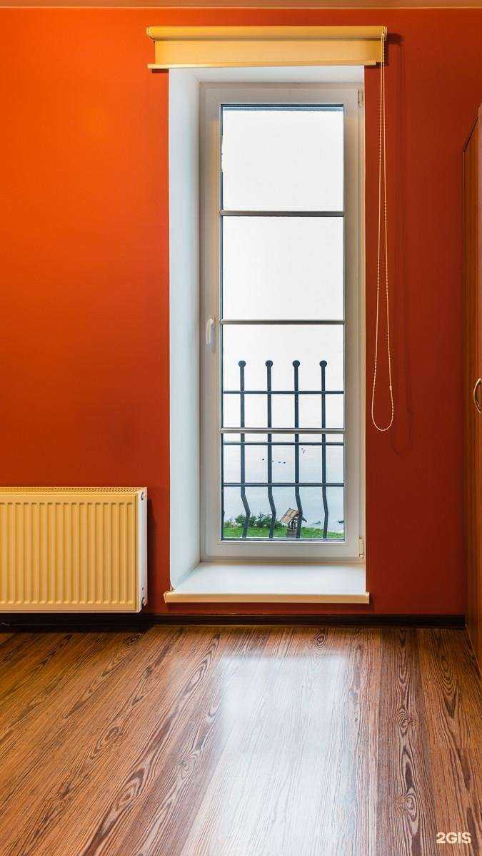 Отзывы на компанию Онежский замок в Петрозаводске c фото