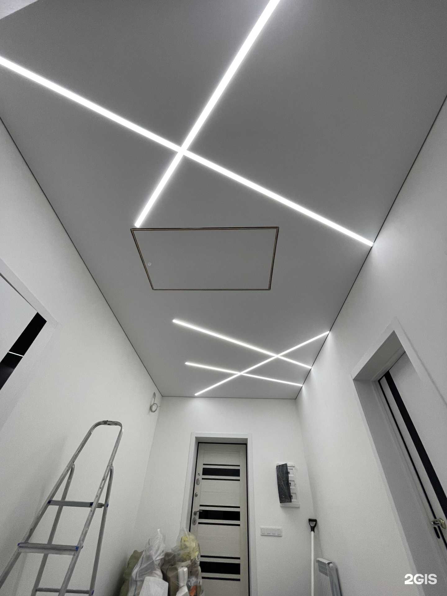 Отзывы на компанию Меркурий в г. Белгород c фото