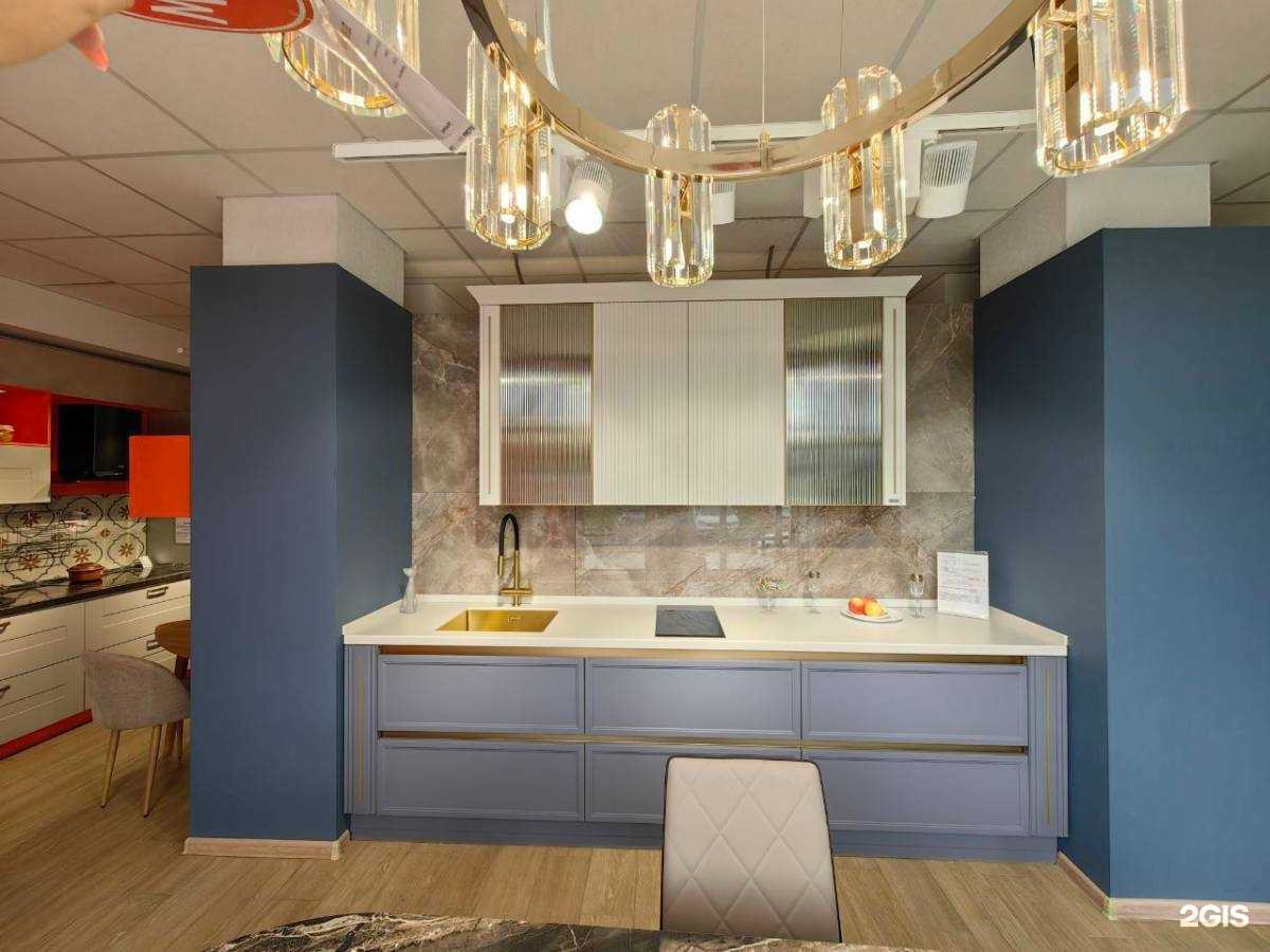 Отзывы на компанию Мария в Саратове c фото