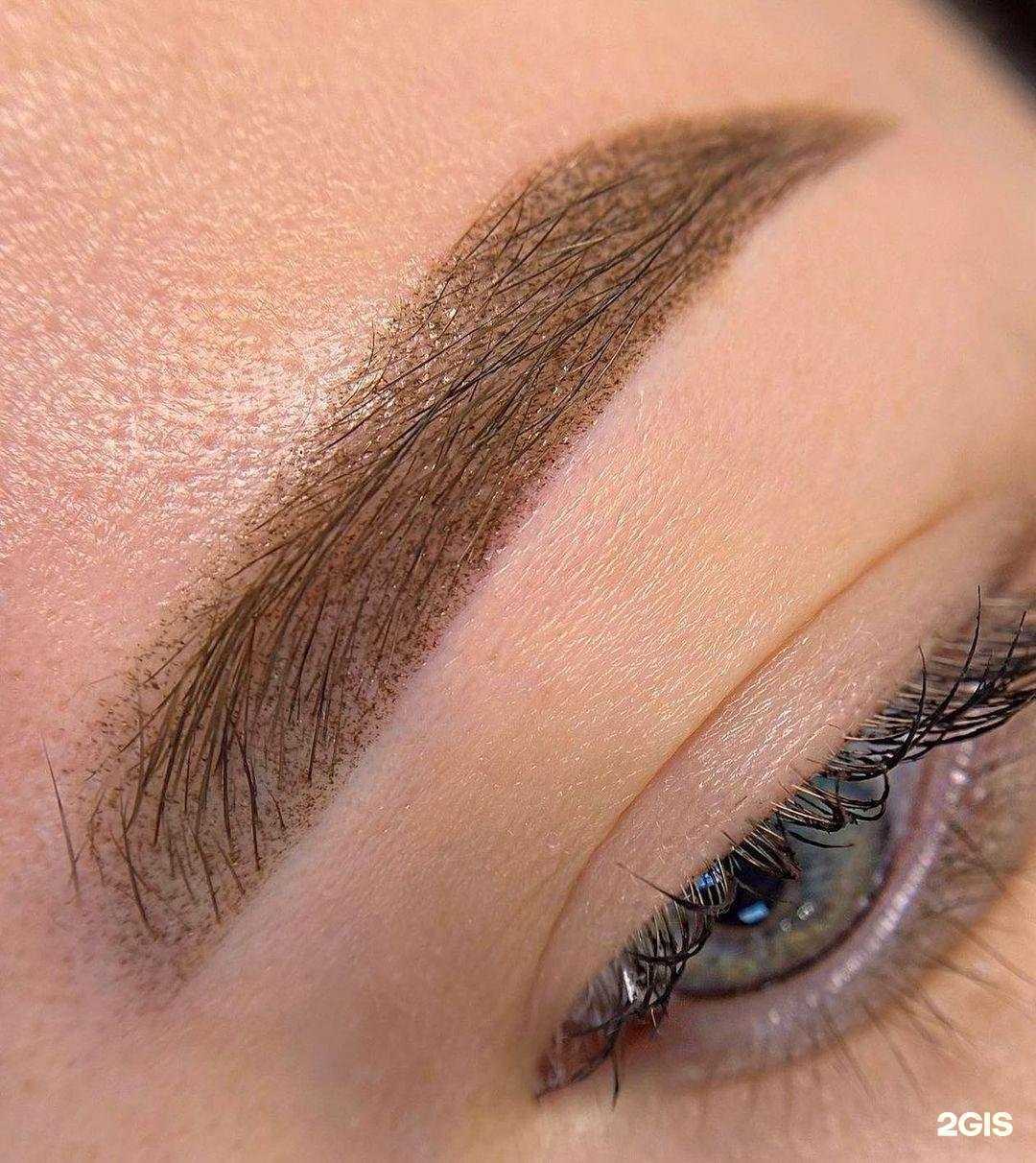 Отзывы на компанию Beauty studio by NG в г. Омск c фото