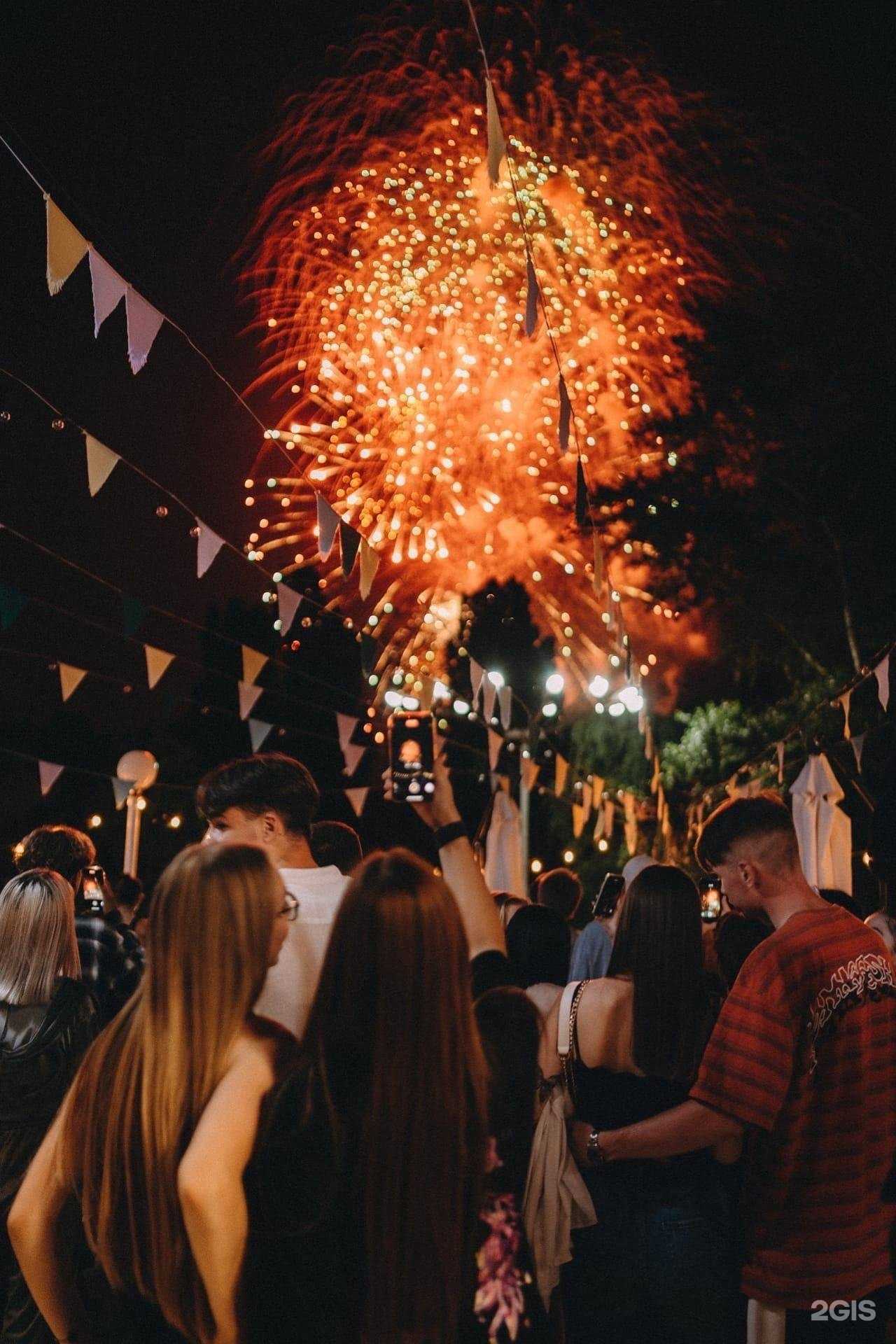 Отзывы на компанию Мануфактура в Белгороде c фото