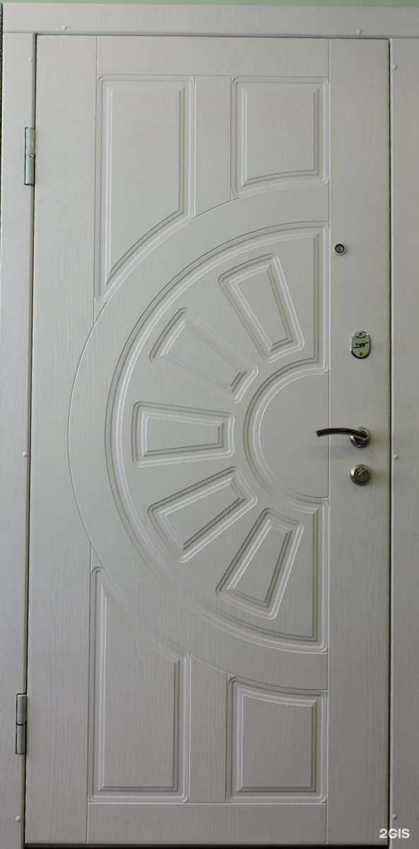 Отзывы на компанию Партнер-К в г. Кострома c фото