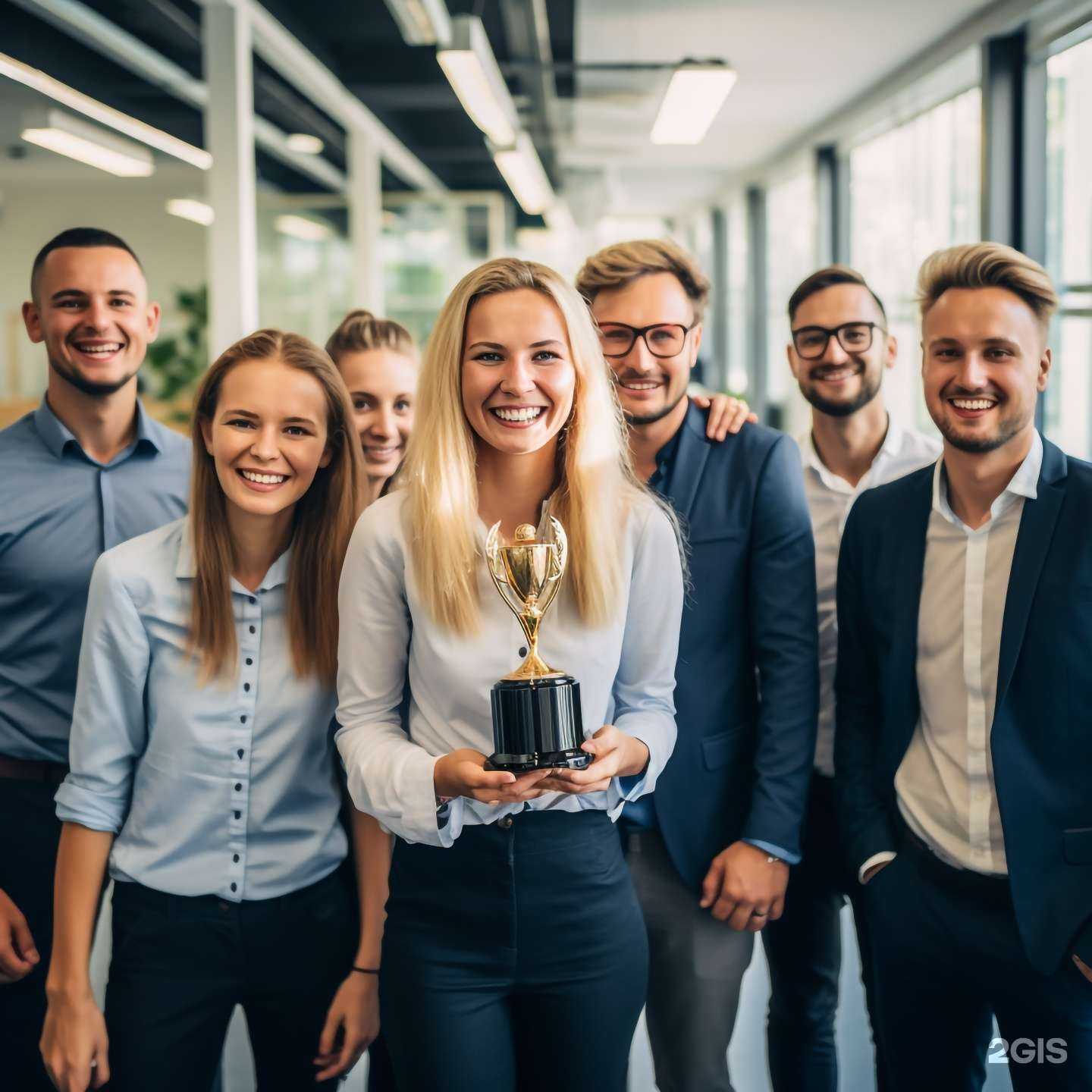 Отзывы на компанию IncWeb в г. Самара c фото