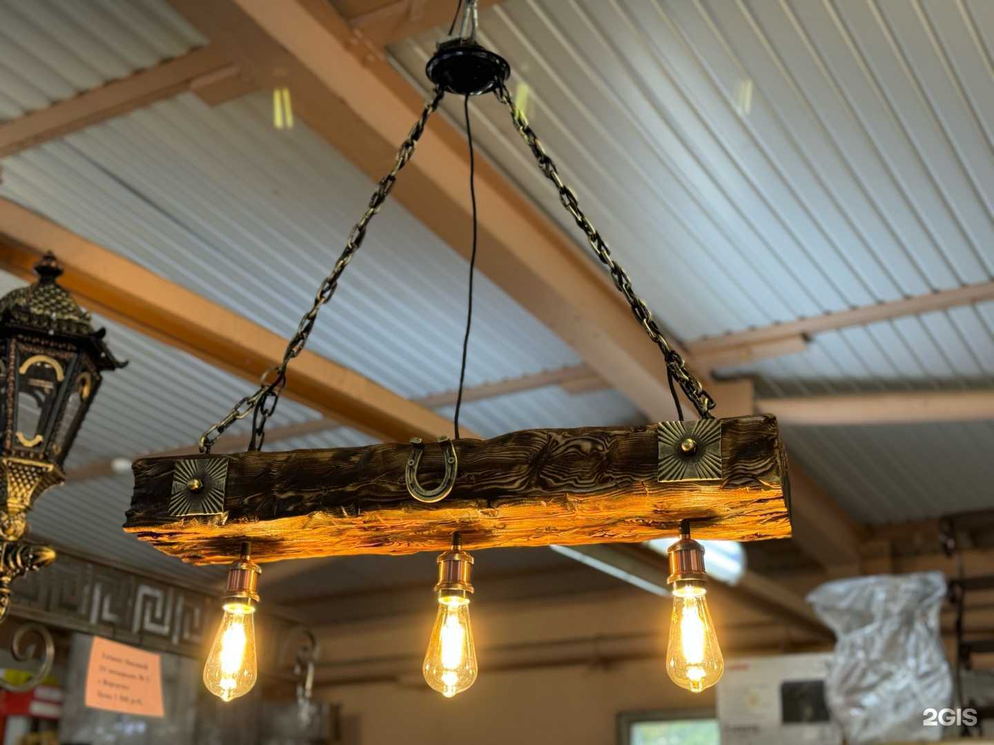 Отзывы на компанию Твн-ковка в г. Краснодар c фото