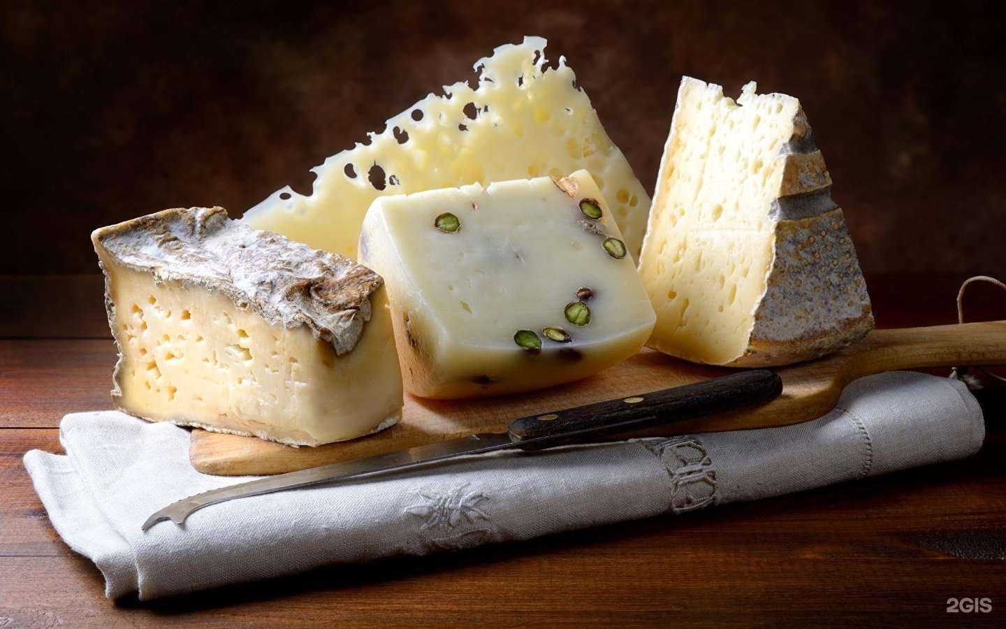 Отзывы на компанию Инбуко в г. Уфа c фото