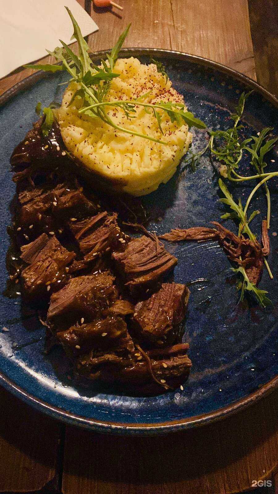 Отзывы на компанию Fornelli в г. Белгород c фото