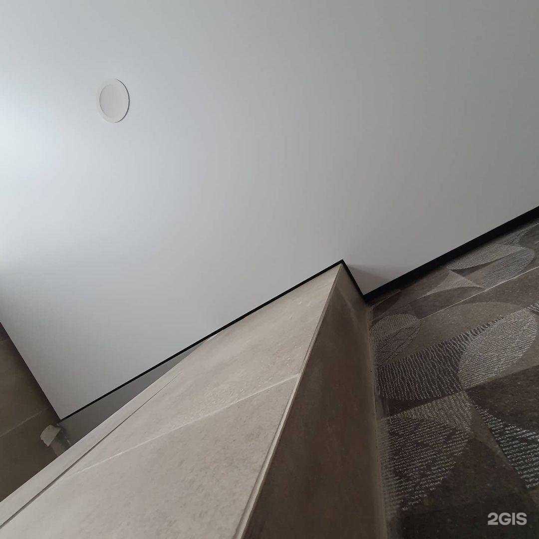 Отзывы на компанию Модерн в Орске c фото