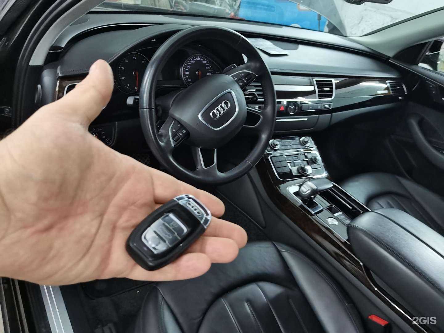 Отзывы на компанию Nova Avto в г. Иркутск c фото