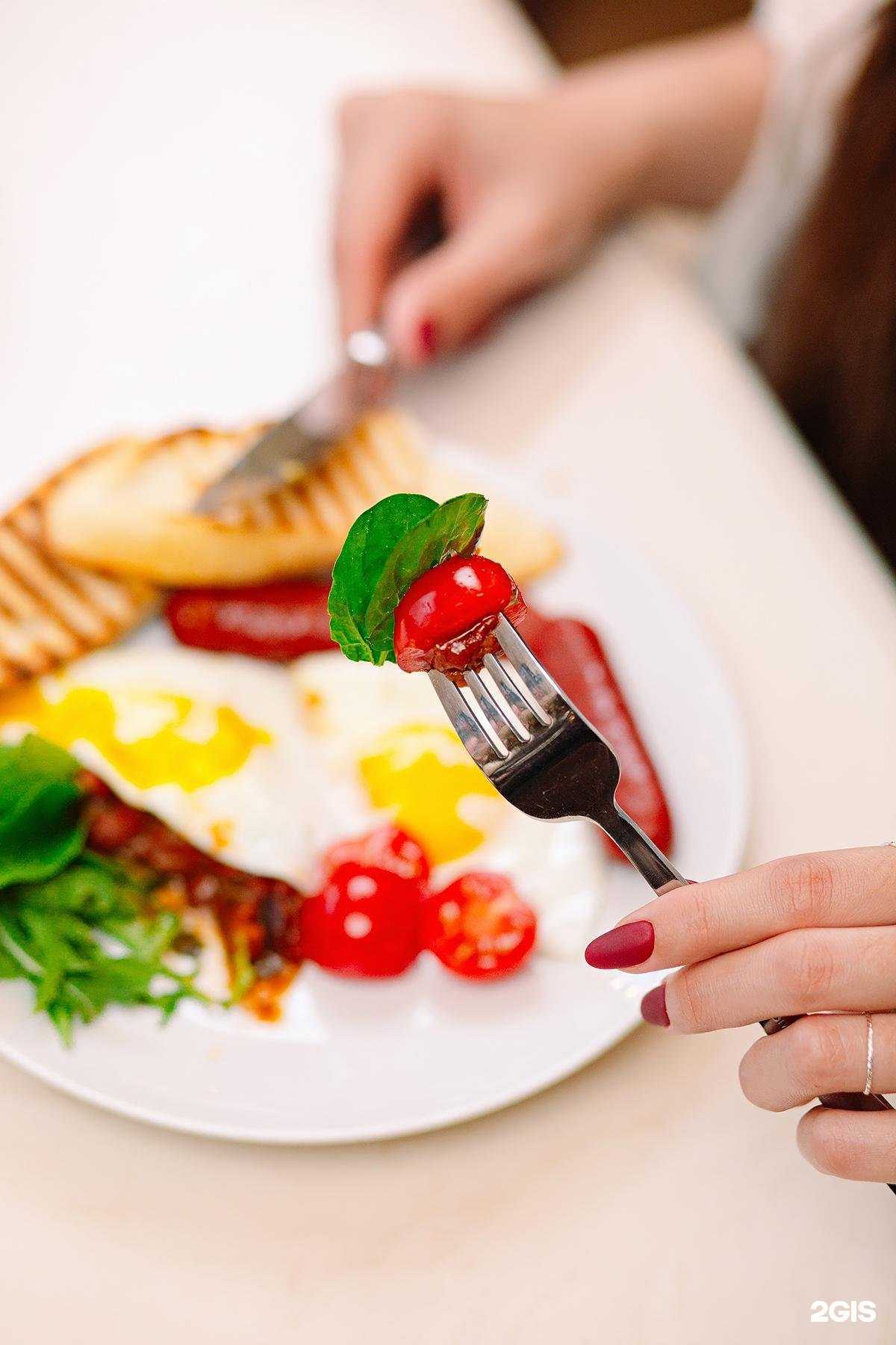 Отзывы на компанию Шоколадница в Тюмени c фото