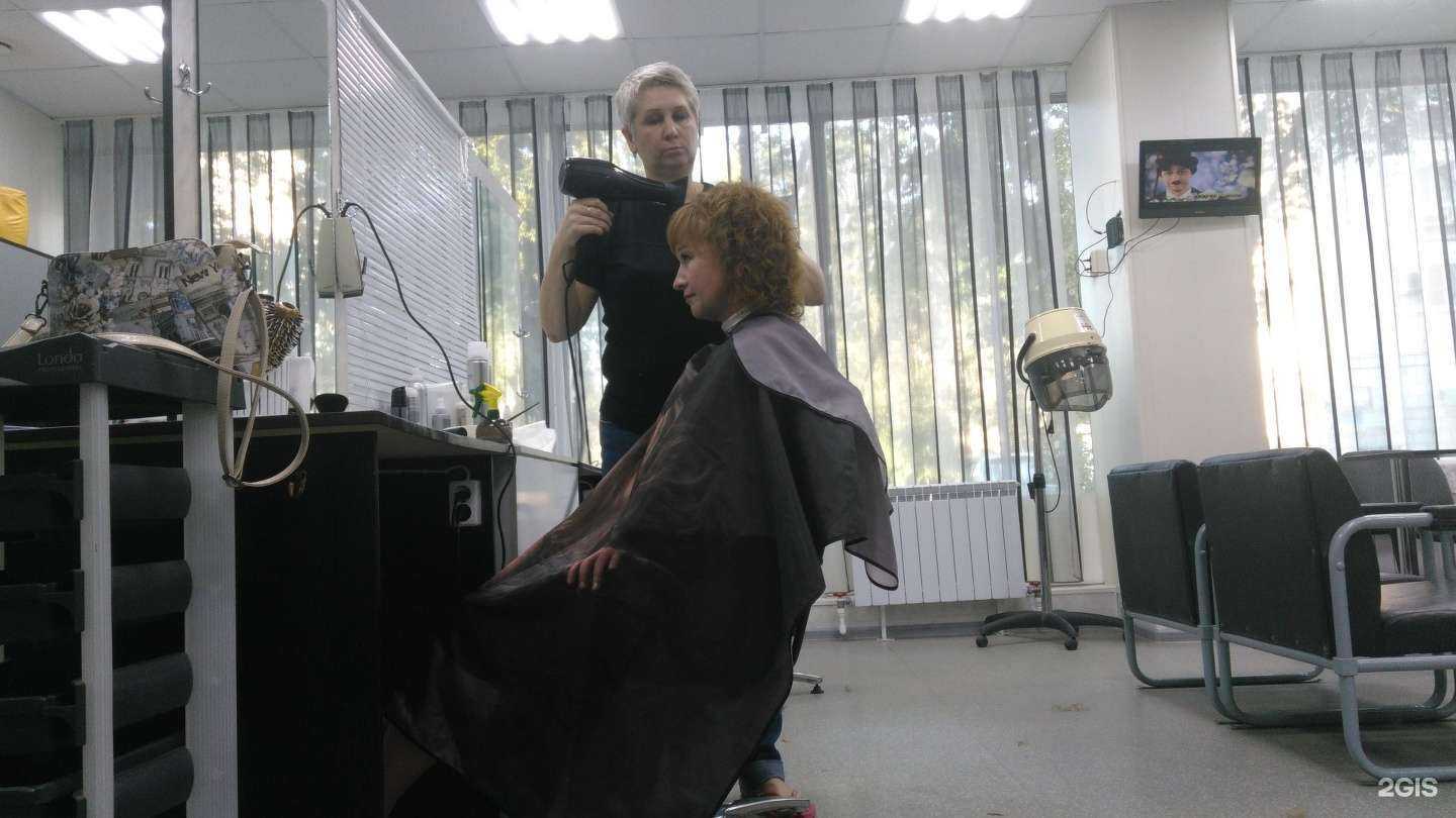 Отзывы на компанию Вика в Волгограде c фото